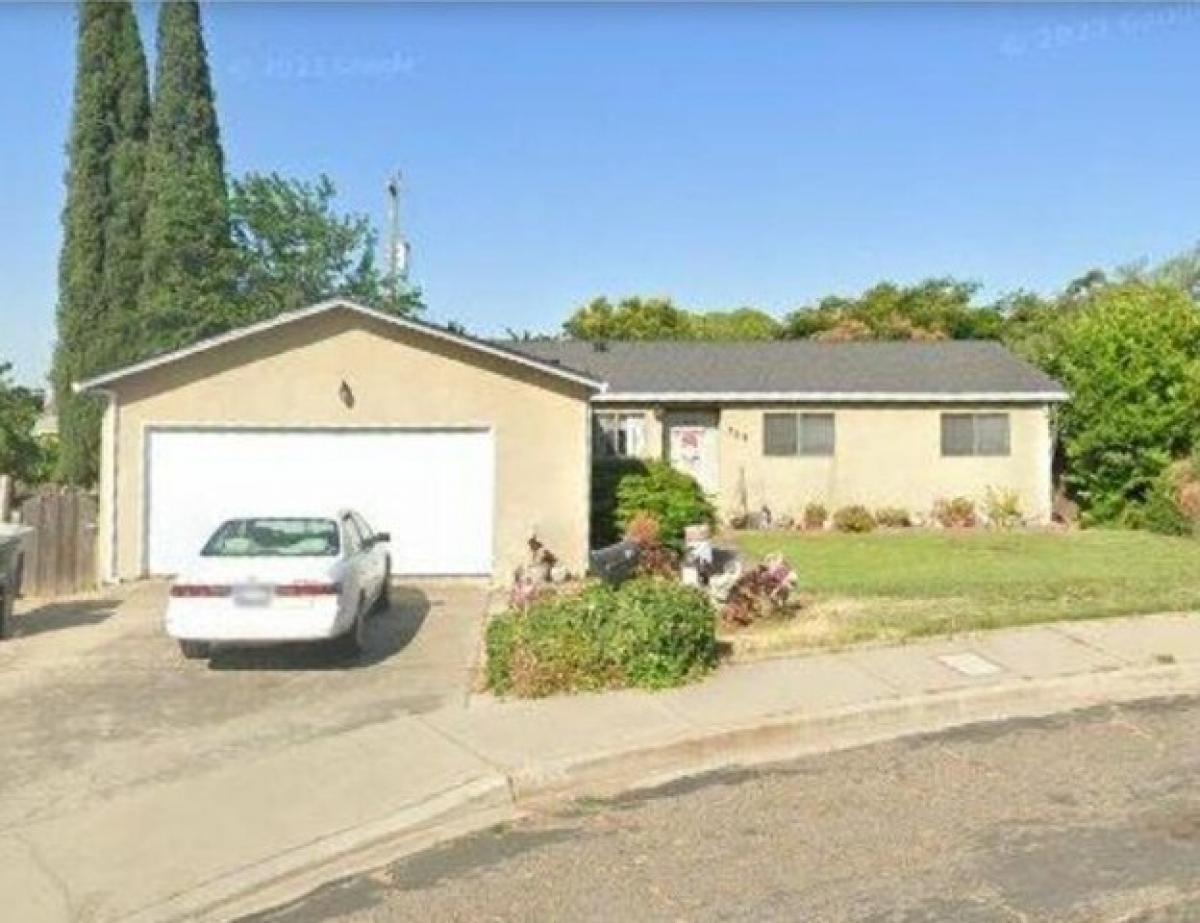 Picture of Home For Sale in Oakdale, California, United States