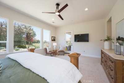 Home For Sale in Nipomo, California