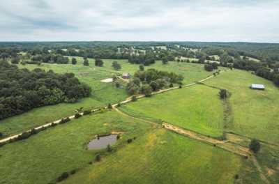 Residential Land For Sale in Thayer, Missouri