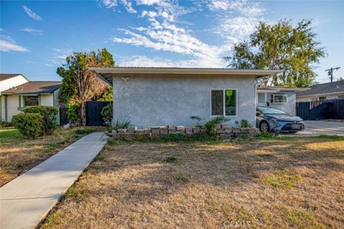 Picture of Home For Rent in Granada Hills, California, United States