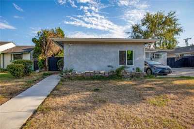 Home For Rent in Granada Hills, California