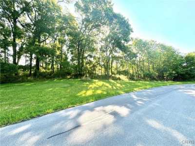 Residential Land For Sale in Auburn, New York