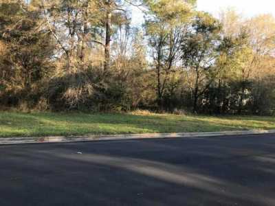 Residential Land For Sale in Albany, Georgia