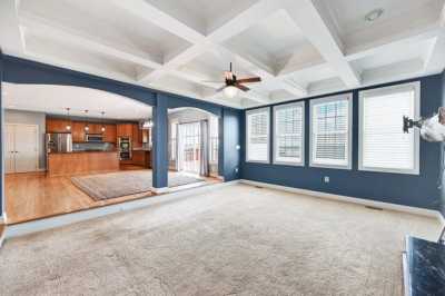 Home For Sale in Wrightsville, Pennsylvania