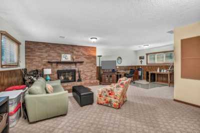 Home For Sale in Newton, Kansas