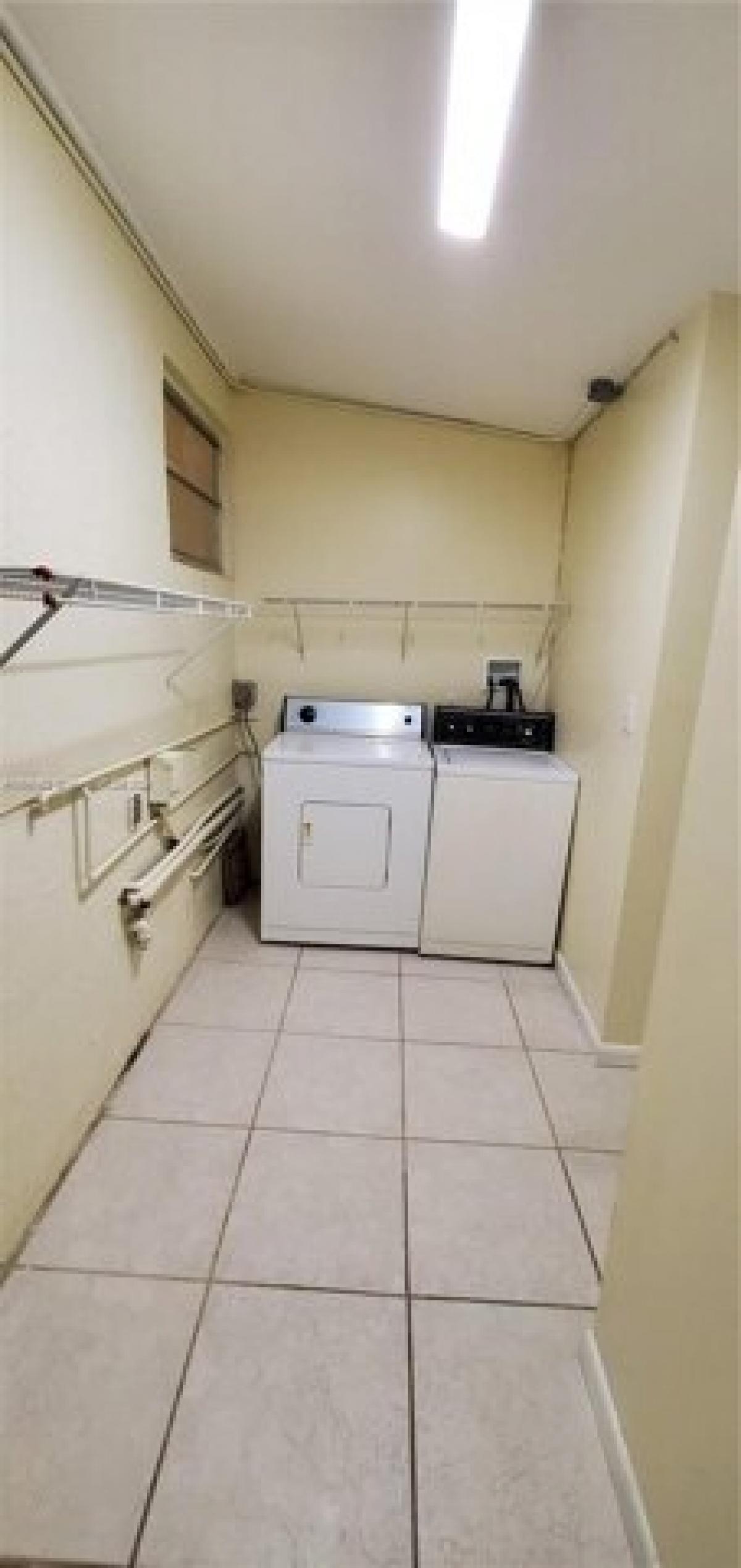 Picture of Home For Rent in Palmetto Bay, Florida, United States