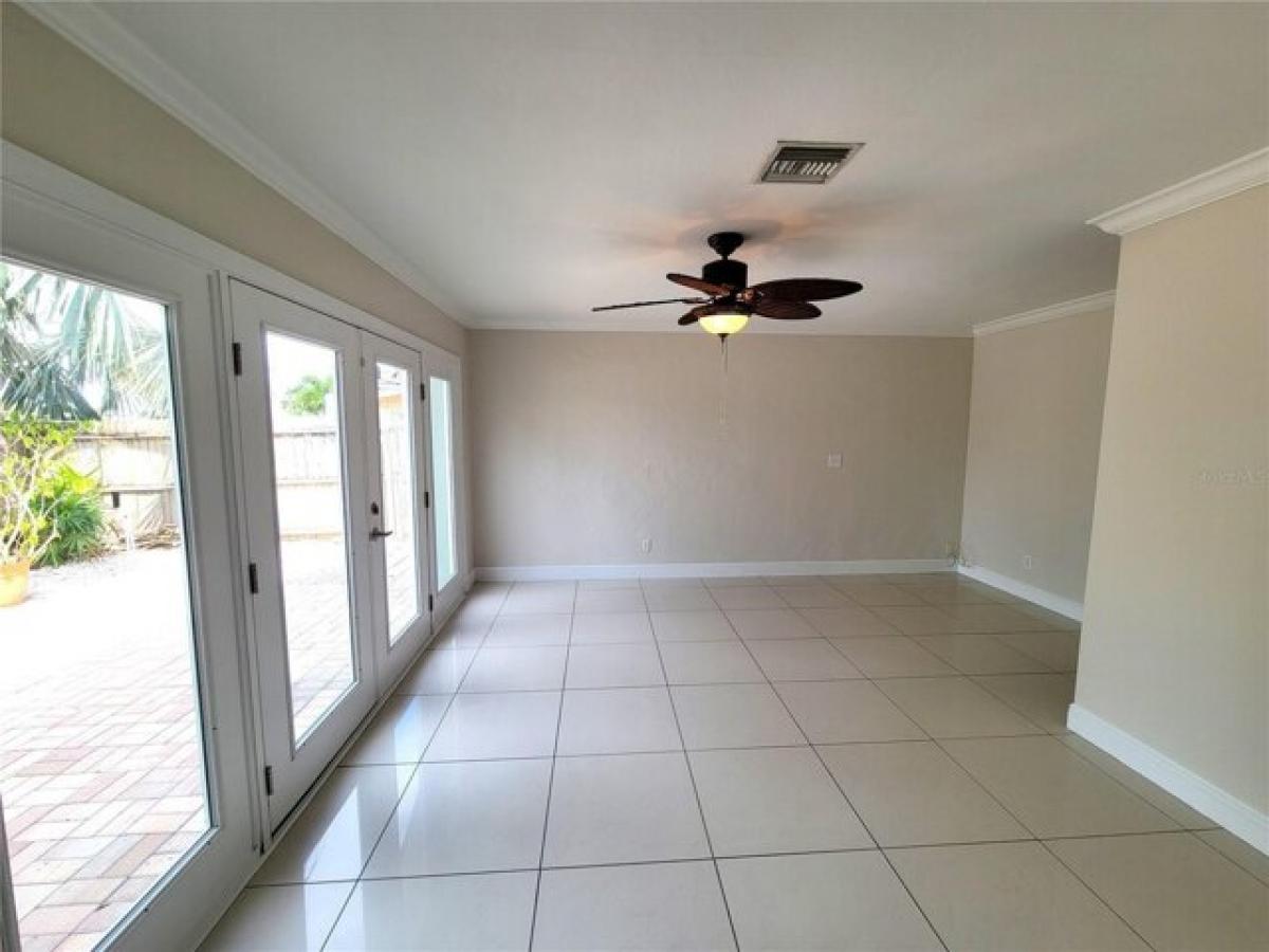 Picture of Home For Rent in Indian Rocks Beach, Florida, United States