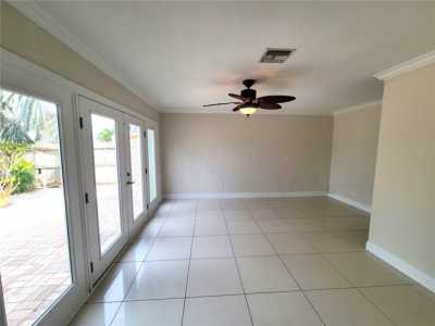 Home For Rent in Indian Rocks Beach, Florida