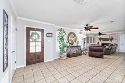 Home For Sale in Miles, Texas