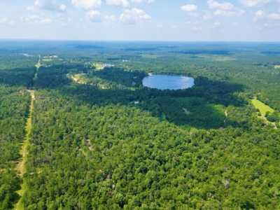 Residential Land For Sale in Poplarville, Mississippi