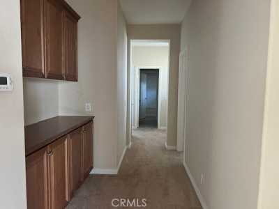 Home For Rent in Rancho Cucamonga, California