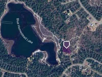 Residential Land For Sale in Chipley, Florida