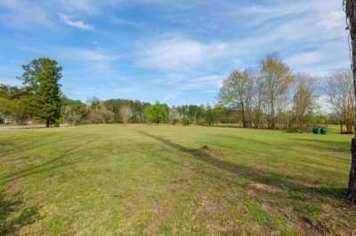 Residential Land For Sale in Hahira, Georgia