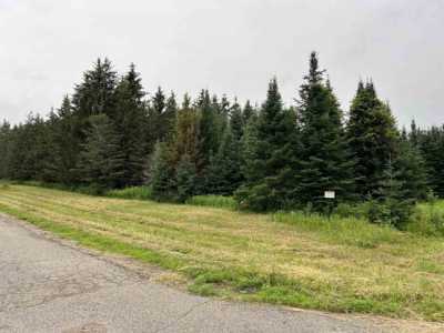 Residential Land For Sale in 