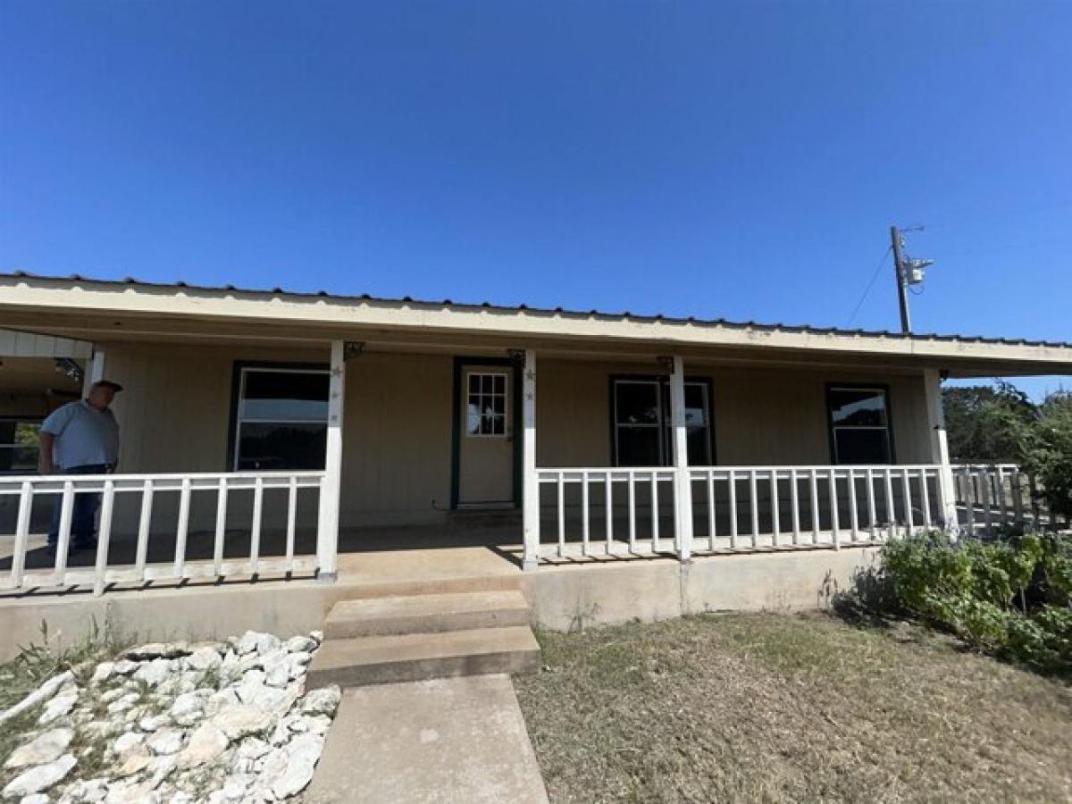 Picture of Home For Rent in Burnet, Texas, United States