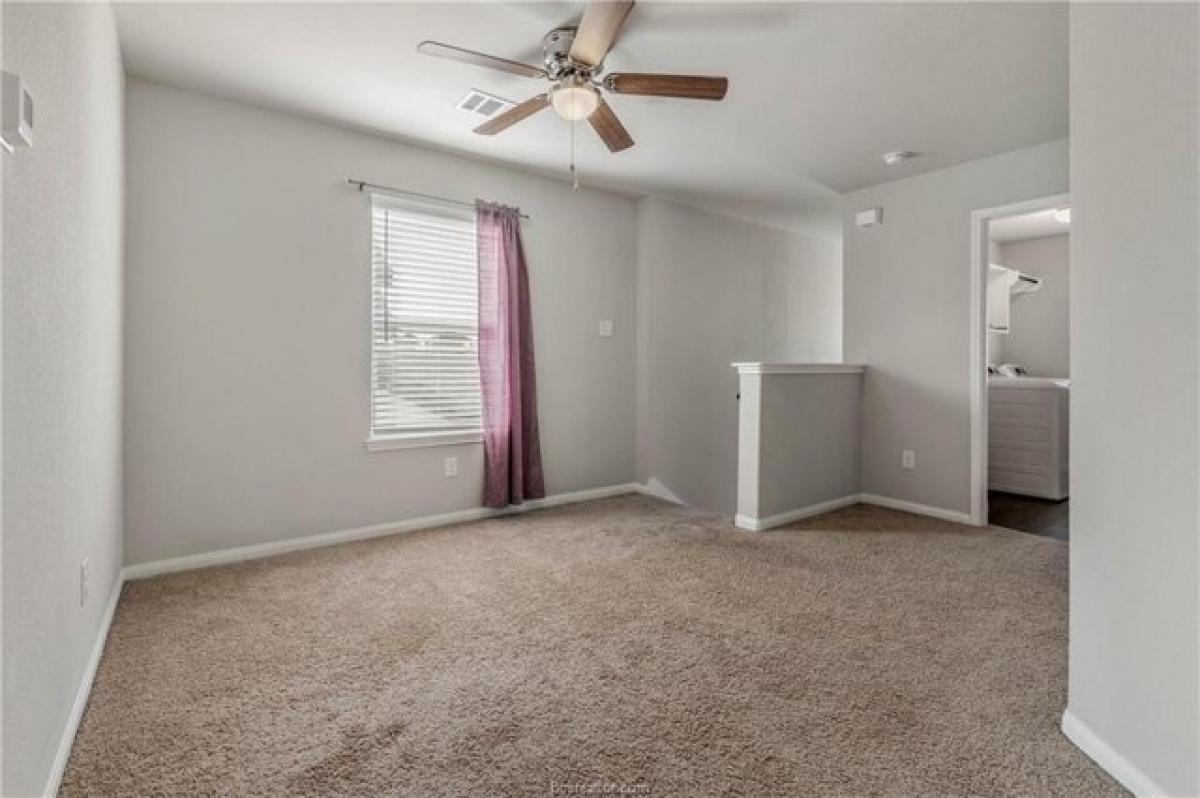 Picture of Home For Rent in Bryan, Texas, United States