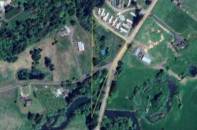 Residential Land For Sale in 