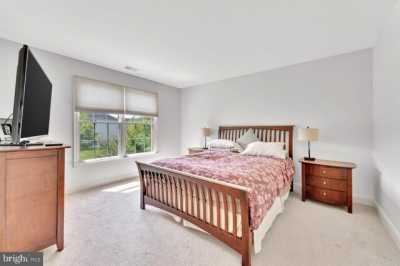 Home For Rent in Princeton, New Jersey