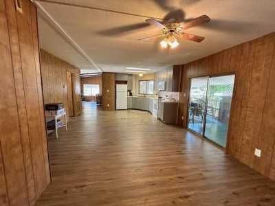 Home For Sale in Crescent City, California