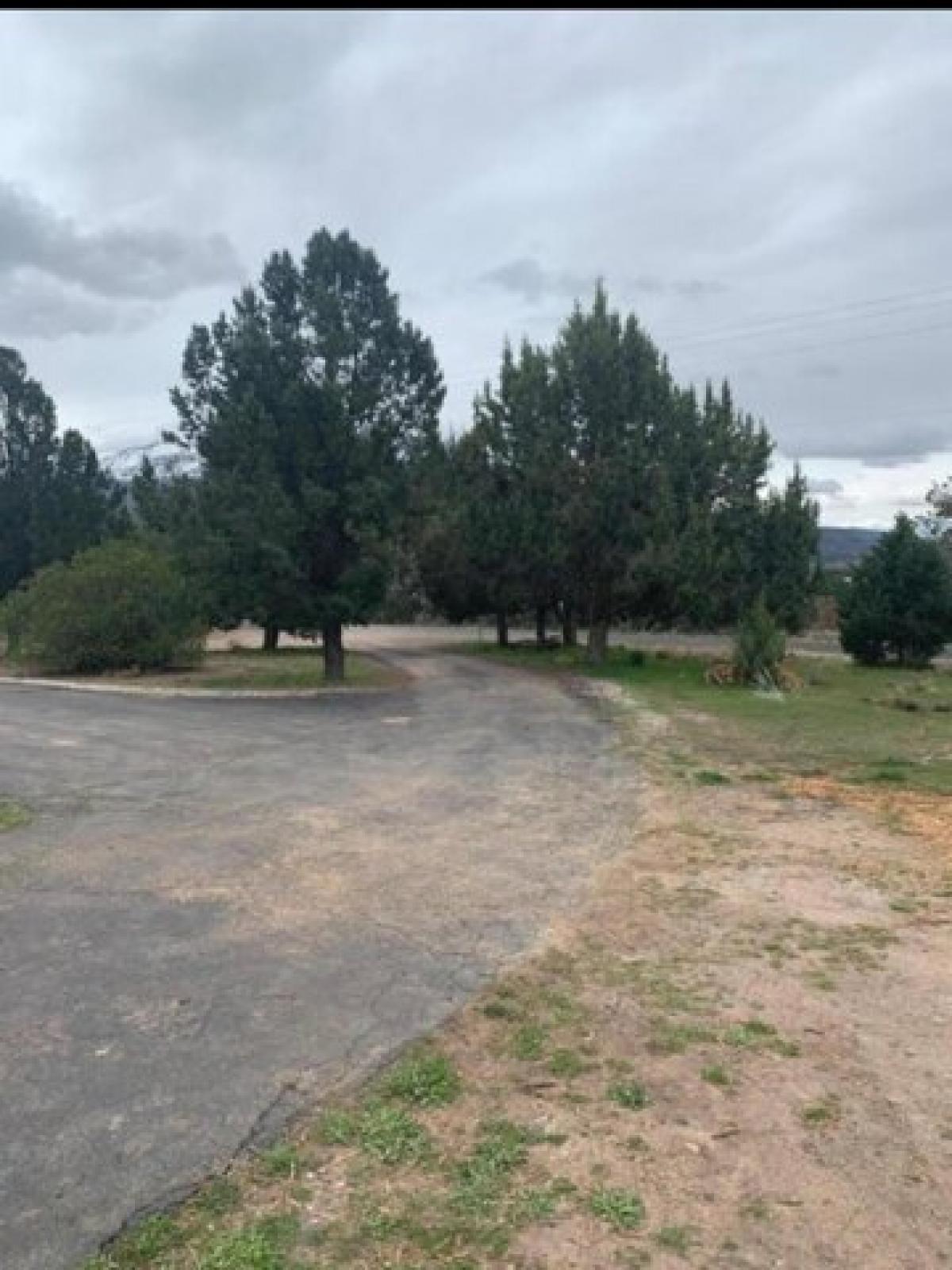 Picture of Residential Land For Sale in Central, Utah, United States