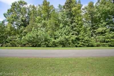 Residential Land For Sale in 