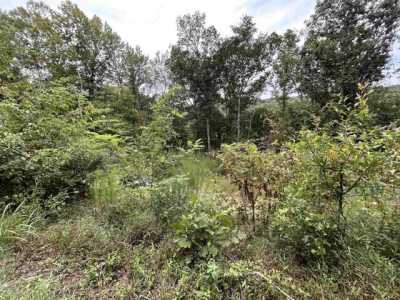 Residential Land For Sale in 