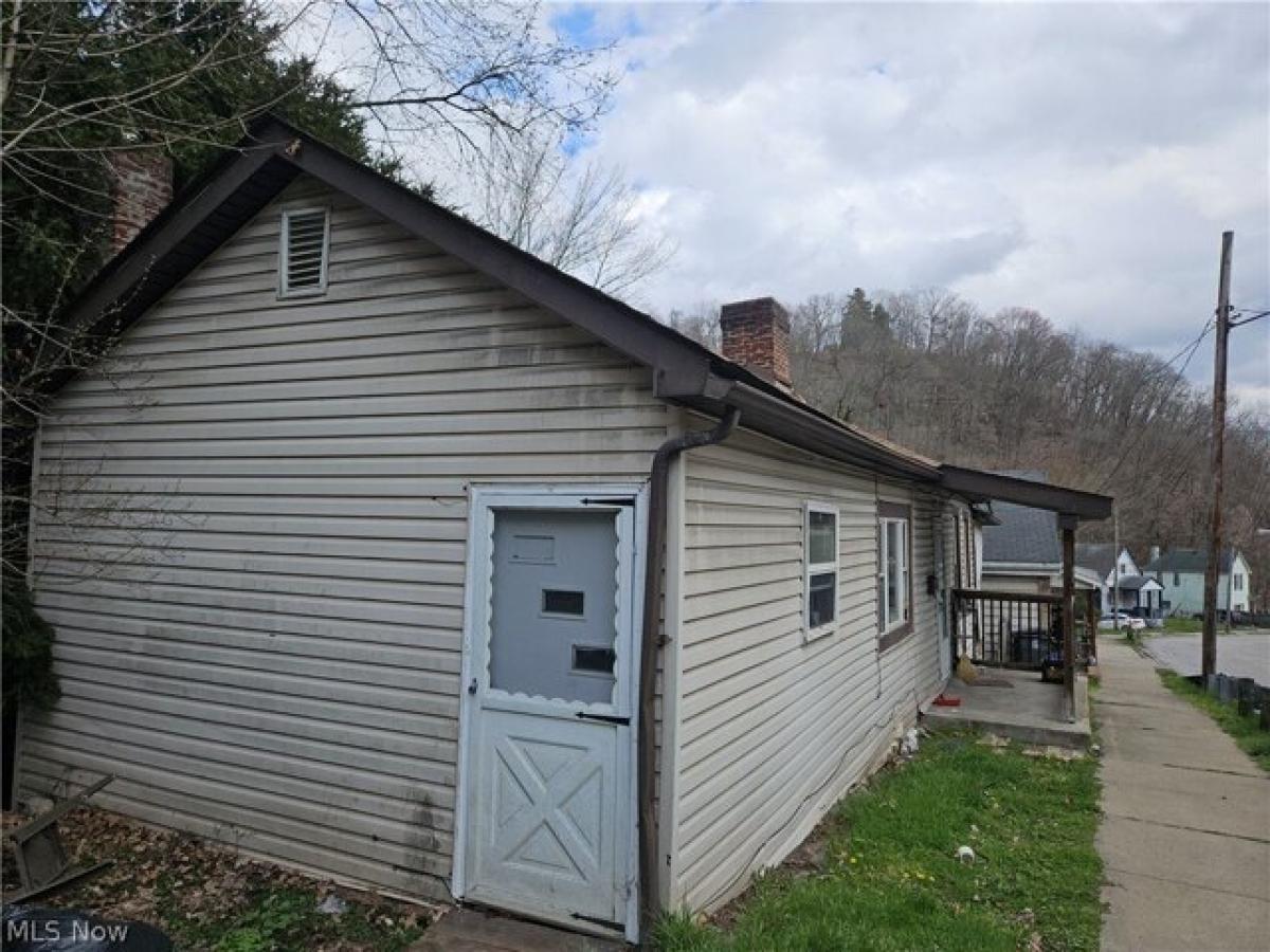 Picture of Home For Sale in Steubenville, Ohio, United States