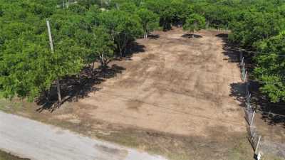 Residential Land For Sale in Nocona, Texas