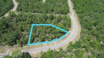 Residential Land For Sale in Chipley, Florida