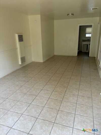 Apartment For Rent in Killeen, Texas