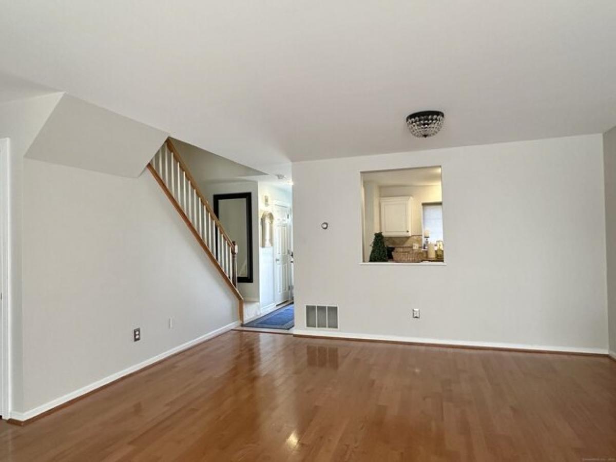 Picture of Home For Rent in Wallingford, Connecticut, United States