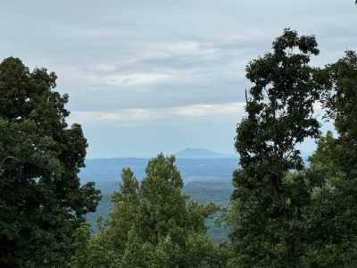 Home For Sale in Fancy Gap, Virginia