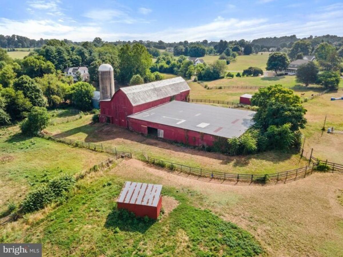 Picture of Home For Rent in Warrenton, Virginia, United States