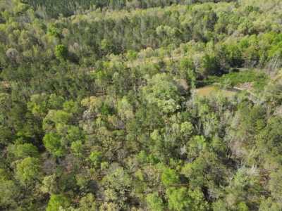 Residential Land For Sale in Maben, Mississippi