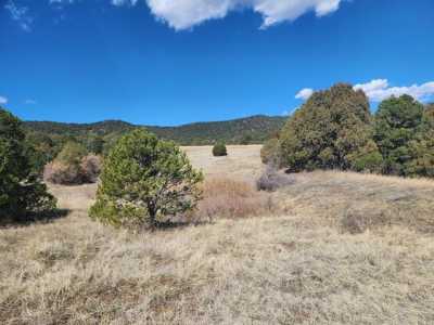 Residential Land For Sale in Trinidad, Colorado