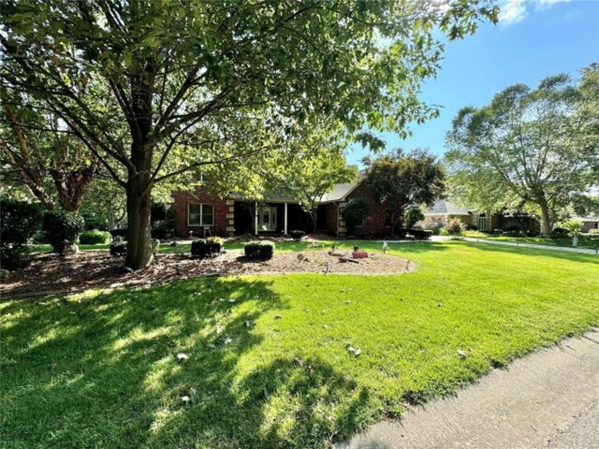 Picture of Home For Sale in Glen Carbon, Illinois, United States