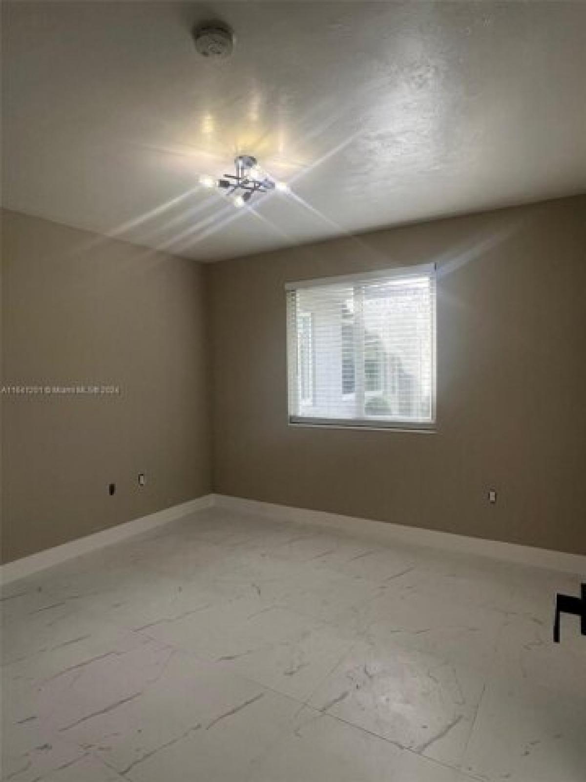 Picture of Apartment For Rent in North Miami, Florida, United States