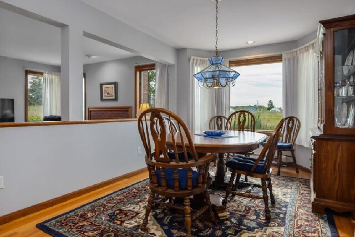 Picture of Home For Sale in Hampton, New Hampshire, United States