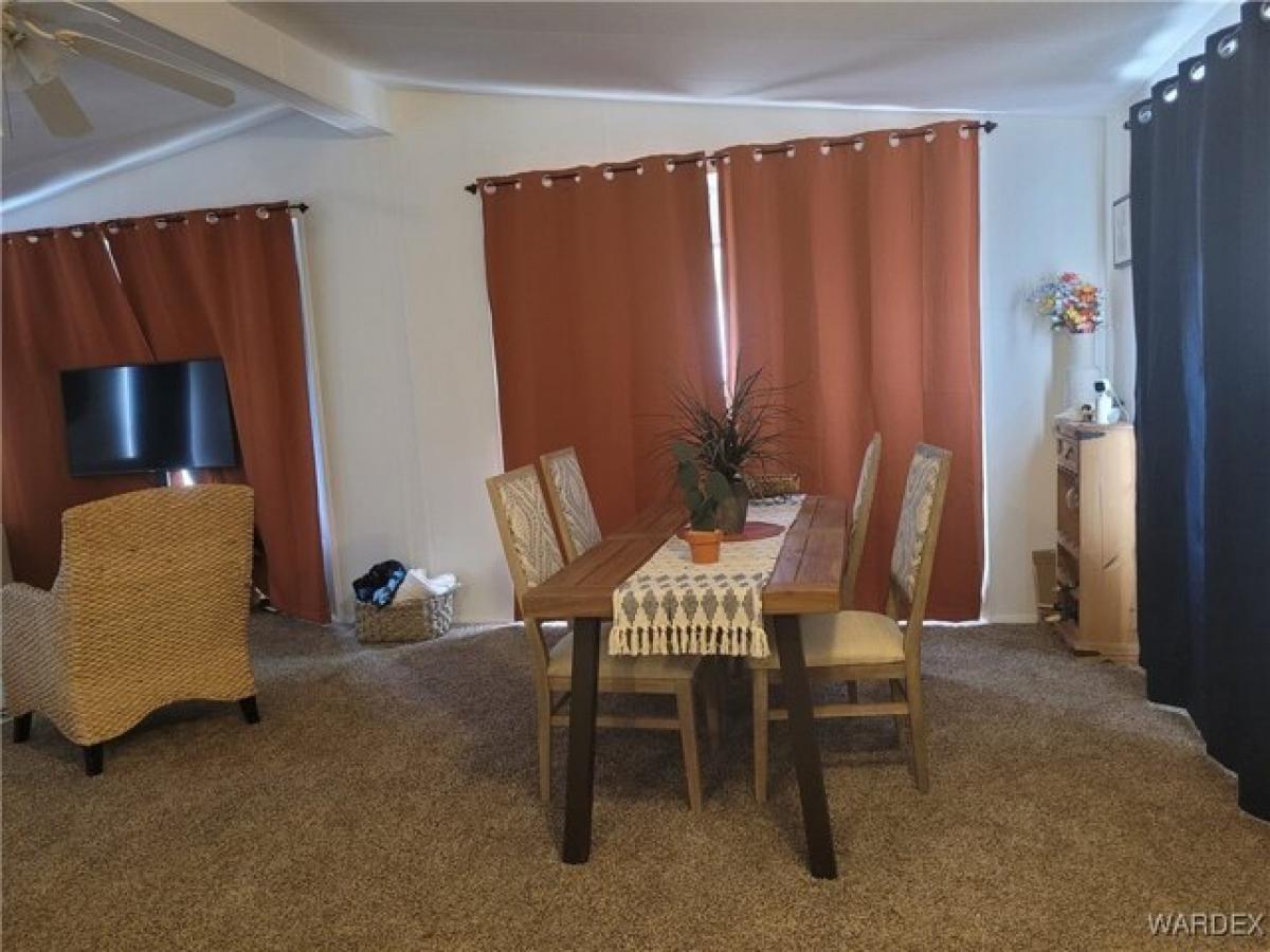 Picture of Home For Rent in Bullhead City, Arizona, United States