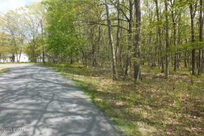 Residential Land For Sale in Hawley, Pennsylvania