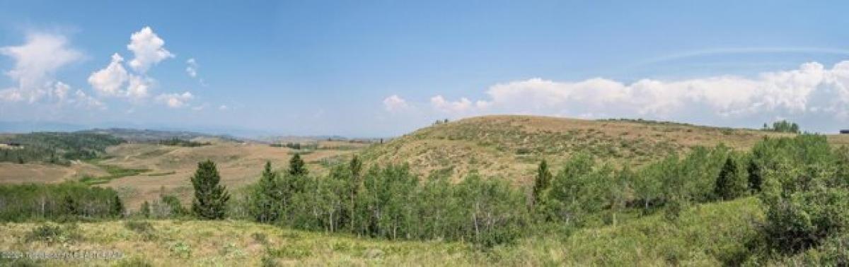 Picture of Home For Sale in Bondurant, Wyoming, United States