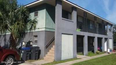 Apartment For Rent in Titusville, Florida