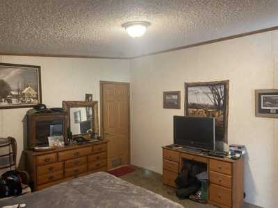 Home For Sale in Decorah, Iowa