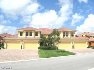 Home For Sale in Miromar Lakes, Florida