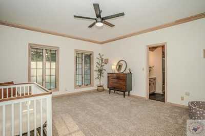 Home For Sale in New Boston, Texas