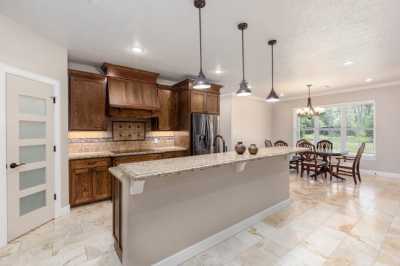 Home For Sale in Liberty, Texas