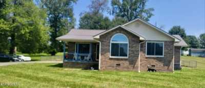 Home For Sale in Oneida, Tennessee