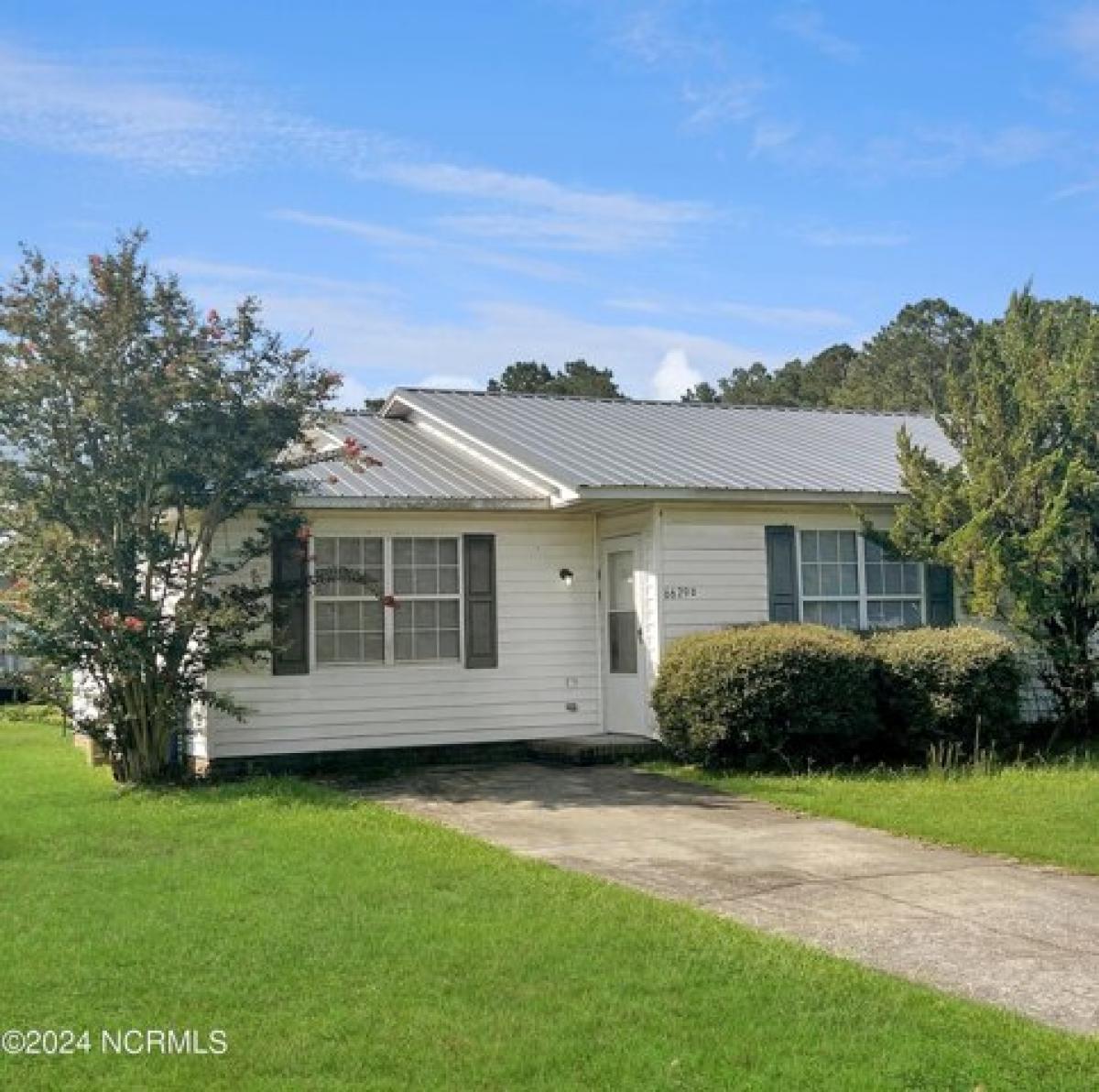 Picture of Home For Rent in Grifton, North Carolina, United States