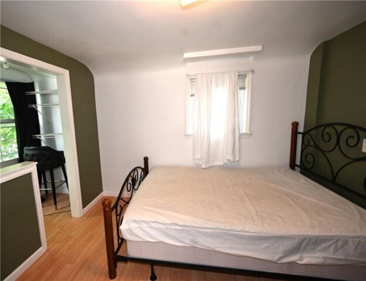 Picture of Home For Rent in Rochester, New York, United States