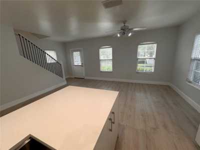 Home For Rent in Celebration, Florida